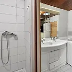 Maison Avec Jardin, A 1km Des Plages * Royan