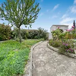 Maison Avec Jardin, A 1km Des Plages Apartment *
