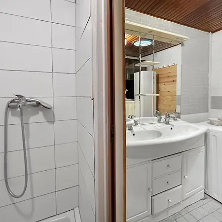 Maison Avec Jardin, A 1km Des Plages * Royan