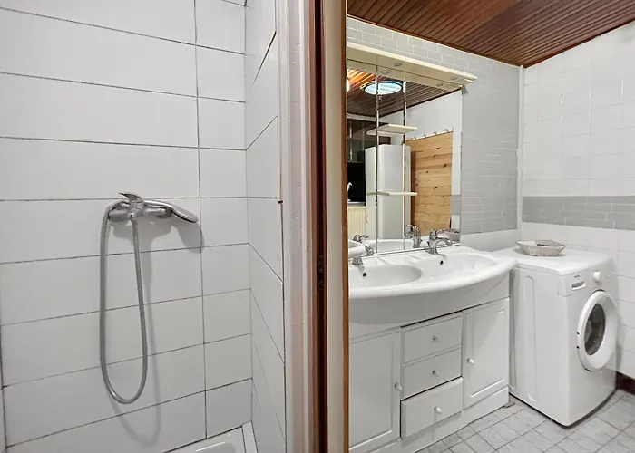 Maison Avec Jardin, A 1km Des Plages * Royan